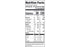 2 Pack Idahoan Original Instant Mashed Potatoes, Gluten Free Box, Bulk Bundle with Raw Earth Colors Spatula