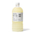 (36.4oz, Pack 1) YUZUCO Yuzu Super Juice of Award-Winning Japanese Yuzu Juice Blend with Lively Citrus Notes, Crafted