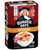 Generic Quakers Old Fashioned Oats, 10 lb, 2 pack