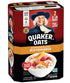 Generic Quakers Old Fashioned Oats, 10 lb, 2 pack