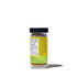Bragg Sprinkle Herbs and Spices Seasoning - 1.5oz, 3 Pack