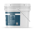 1 Earthborn Elements Chickpea Flour Gallon Bucket, Garbanzo Bean, Gluten Free