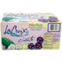 (8 Pack) 12oz 0 0 0 12 Oz (Pack 8) LaCroix Crate Mre Pepino Sparkling Water, Blackberry Cucumber, Slim Cans, Naturally