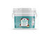 1 Unpretentious Powdered Sugar and All-Purpose Flour Bundle, Gallon Each, Baking, Cookies & Cakes