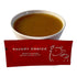 Pack (6), (6), (4) 16) Packets JMA Shop Savory Choice Variety - Chicken Beef Vegetable - (Total of Low Sodium, No