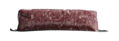 Great Range 90%/10% 1 lb , Ground Bison Brick