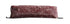 Great Range 90%/10% 1 lb , Ground Bison Brick