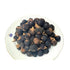 Motherland Goods (10 Goruntula Fruit Snot Apple - Exotic Super GoronTula Fruit for Smoothies, Juices, and Snacking