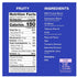 Generic 16 (2pack) Magics-Spoon Fruity High Protein Cereal - Sugar Free Snacks & Breakfast Food - Grain & Gluten Free
