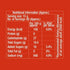 950g Del Monte Tomato Ketchup - Original Blend