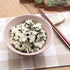 Pyeongchang Hanggi Gondre Namul for Bibimbap with Rich Flavor, Dried Topping Vegetables for Rice Cooking, Korean Food