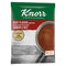 Knorr Professional Beef Gravy Mix Gluten Free, No Artificial Flavors or Preservatives,