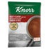 Knorr Professional Beef Gravy Mix Gluten Free, No Artificial Flavors or Preservatives,