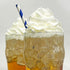4 LorAnn Cream Soda SS Flavor, ounce bottle