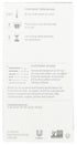 TAZO (20 count) Awake English Breakfast Black Tea Filterbags