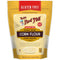 Bob's Red Mill Corn Flour, 22 ounce