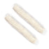 1 1/8" 200 Communion Altar Bread White Cross Design Hosts