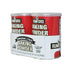 Rumford Baking Powder, 8.1 Ounce Pack of 2