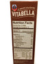 Bella Vita Organic 10.6 oz Vitabella Cereal Chocolate Pillows Organic