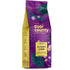 Door County Coffee Raspberry Almond, Flavored Coffee Ground - 8 oz Bag
