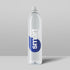 1 smartwater, Liter