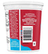 Generic 2% packed Small Curd Milkfat Cottage Cheese , delicious, creamy, and with protein. Enjoyed on its own, as a