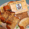 Garlic Festival Foods Garlic Bread Seasoning