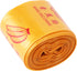 Plastic Inedible Sausage Casings, High Temperature Proof Casings for Homemade Sausages Ham, Hot Dog Ham, Breakfast