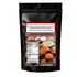 1 Lb Hazelnut Flour for Baking