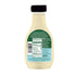 11.5 oz Whole Earth Liquid Allulose Sweetener, Zero Calorie Sugar Substitute, Keto-Friendly, Non-GMO, No Erythritol