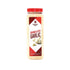 MEMBERS MARK Member's Mark Granulated Garlic Spices & Seasonings (26 oz.)