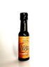Chiltepin Sonora 4x4 3 Pack, 5 oz , La Camananga Roja y Negra Salsa Seafood Sauce, La Original by Lencho and Marisquero