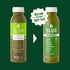 12 6 Suja Essentials Organic Green Delight Juice, Fluid Ounce -- per case.