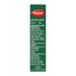 Badshah 3.5oz 100 Rajwadi Garam Masala Powder - - Gm (Curry Powder)