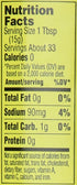 16 oz Mt. Olive No Added Sugar Sweet Relish
