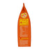 Saffola 500 (17.63 oz) Masala Oats Classic Masala, grams - Vegetarian