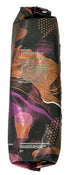 16 oz Starbucks Decaf Espresso Whole Bean Coffee