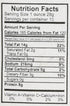 Hot Deep Fried Peanuts, 7 Ounce