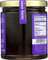 100% (Pack 3, 12 oz) Heavenly Organics Raw Neem Honey, Organic | Wild Forest Honey from Neem Blossoms | Unheated