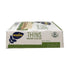 Wasa Crackers Flatbread Thins, Rosemary and Sea Salt, 6.7 Ounce (Pack of 1)