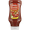 WATTIES TOMATO SAUCE, NZ FAVORITE