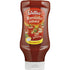 WATTIES TOMATO SAUCE, NZ FAVORITE