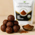 (1 (Pack 2)) Mayans Secret - Organic Cocoa Powder Unsweetened Raw Cacao Powder Organic for Smoothie, Coffee and Drink