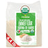 LOro Del Sud Organic Farro (Emmer) Flour 4.4 lb (2 kg), Stone-Ground