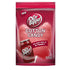 Multipack (3.1 oz) (3.5 oz) Soda Lover's - Dr. Pepper Cotton Candy Plus Dr. Pepper Jelly Belly Jelly Beans by Lyza's