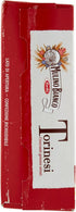 Mulino Bianco 9.8 (Pack 3) Torinesi Breadsticks Ounces