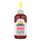 HITHINKMED YELLOWBIRD, SAUCE, BLUE AGAVE SRIRACHA - Pack of 6