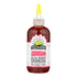 HITHINKMED YELLOWBIRD, SAUCE, BLUE AGAVE SRIRACHA - Pack of 6