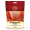 Spicy World Berbere Spice Blend - Authentic Ethiopian Seasoning Hand-Blended, Rich 14-Spice Mix for Flavorful Dishes