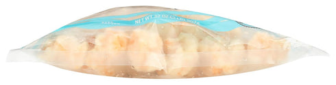 365 by Whole Foods Market Pack, 32 OZ Boom Boom Shrimp Value